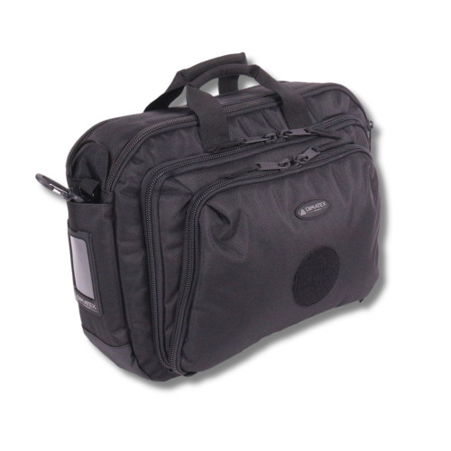 Botiquin Domiciliario Control Botiquin Domiciliario Control